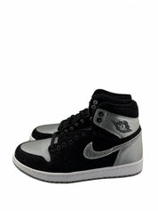 Jordan 1 Retro High Aleali May Shadow