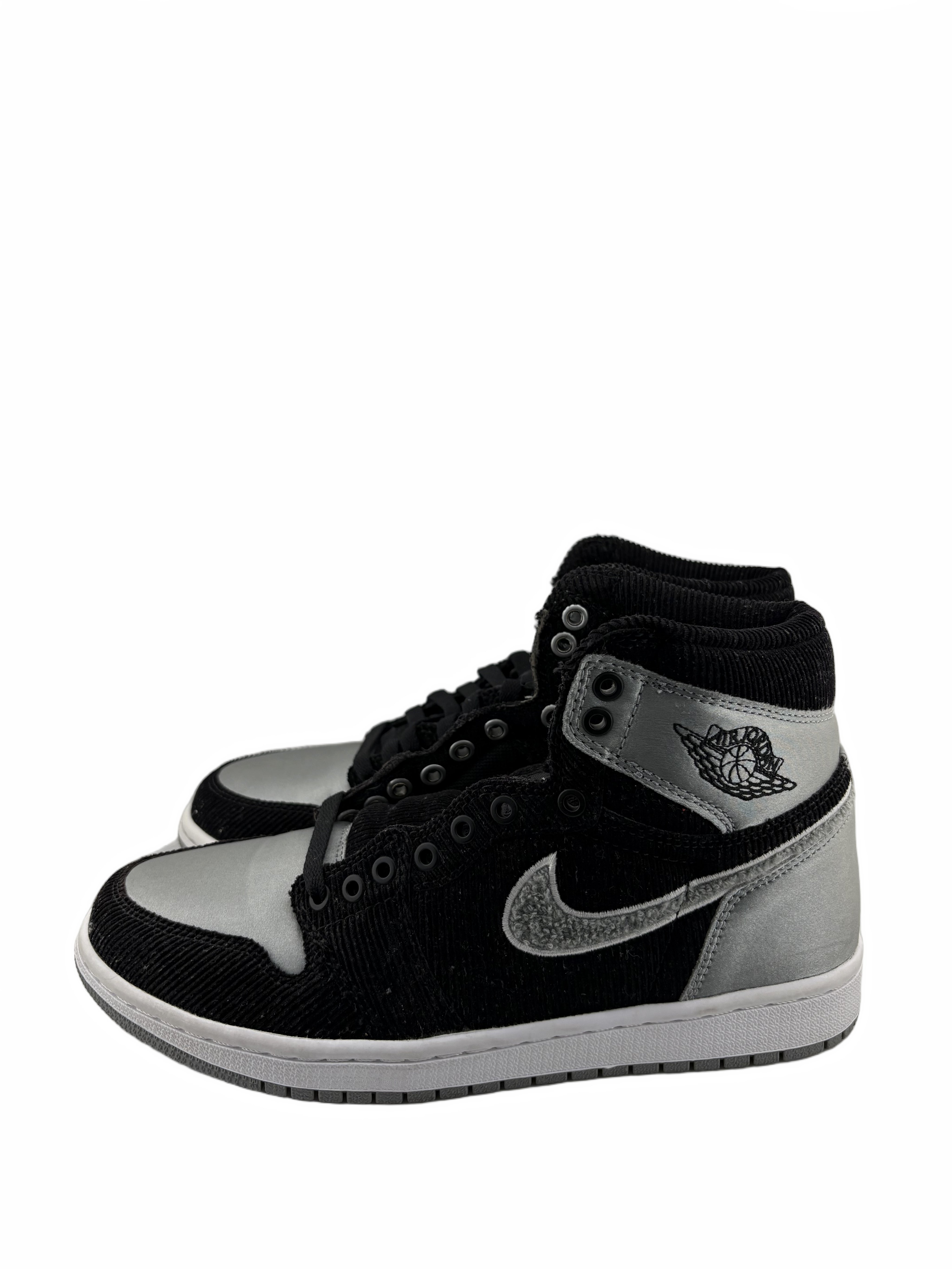 Jordan 1 Retro High Aleali May Shadow