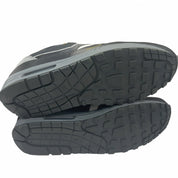 Nike Air Max 1 .SWOOSH Low Poly Big Head Mode