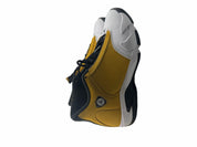 Jordan 14 Retro Light Ginger (2022)