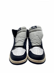 Jordan 1 Retro High OG Midnight Navy