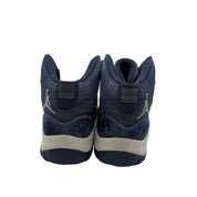 Jordan 11 Retro Midnight Navy (PS)