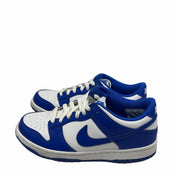 Nike Dunk Low Racer Blue (GS)