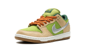 Nike SB Dunk Low Escargot