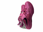 Nike KD 4 Aunt Pearl (2024)