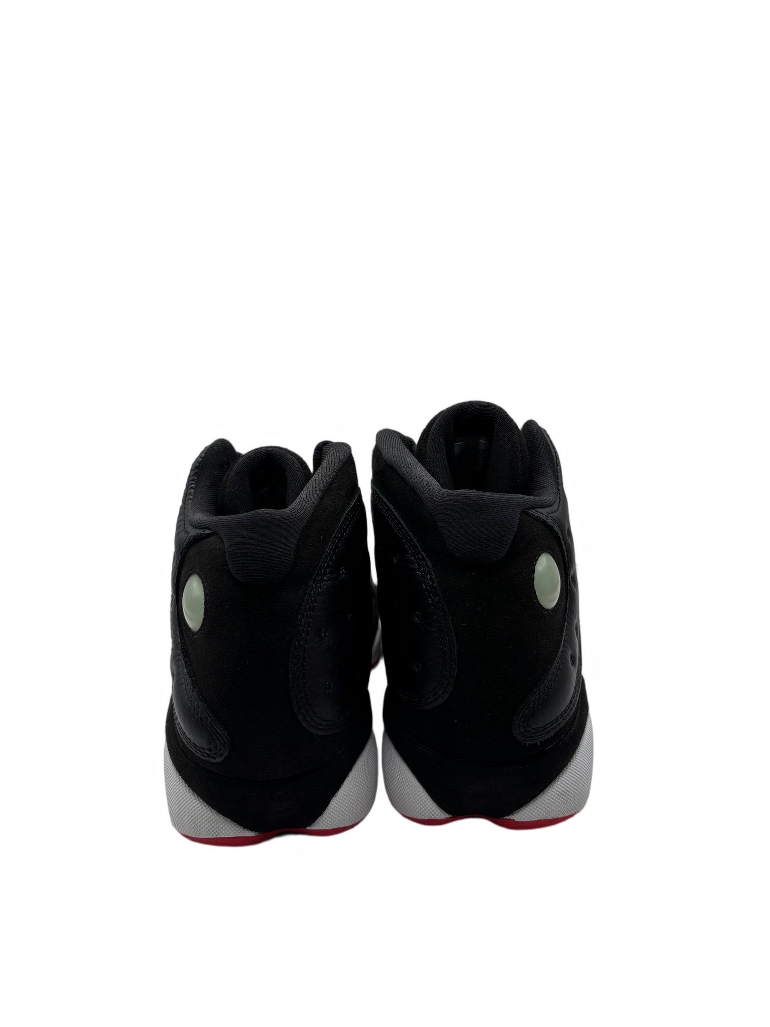Jordan 13 Retro Playoffs (2023)
