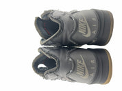 Jordan 5 Retro Off-White Black