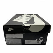 Nike Air Force 1 Low Cactus Plant Flea Market Black (2024)
