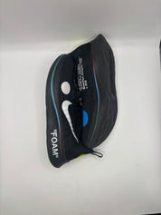 Nike Zoom Fly Mercurial Off-White Black