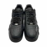 Nike Air Force 1 Low Cactus Plant Flea Market Black (2024)