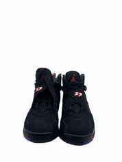 Jordan 8 Retro Playoffs (2023)