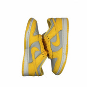 Nike Dunk Low Citron Pulse (Women's)