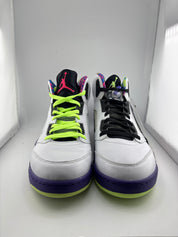 Jordan 5 Retro Alternate Bel-Air