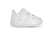 Nike Air Force 1 Low Crib White (I)
