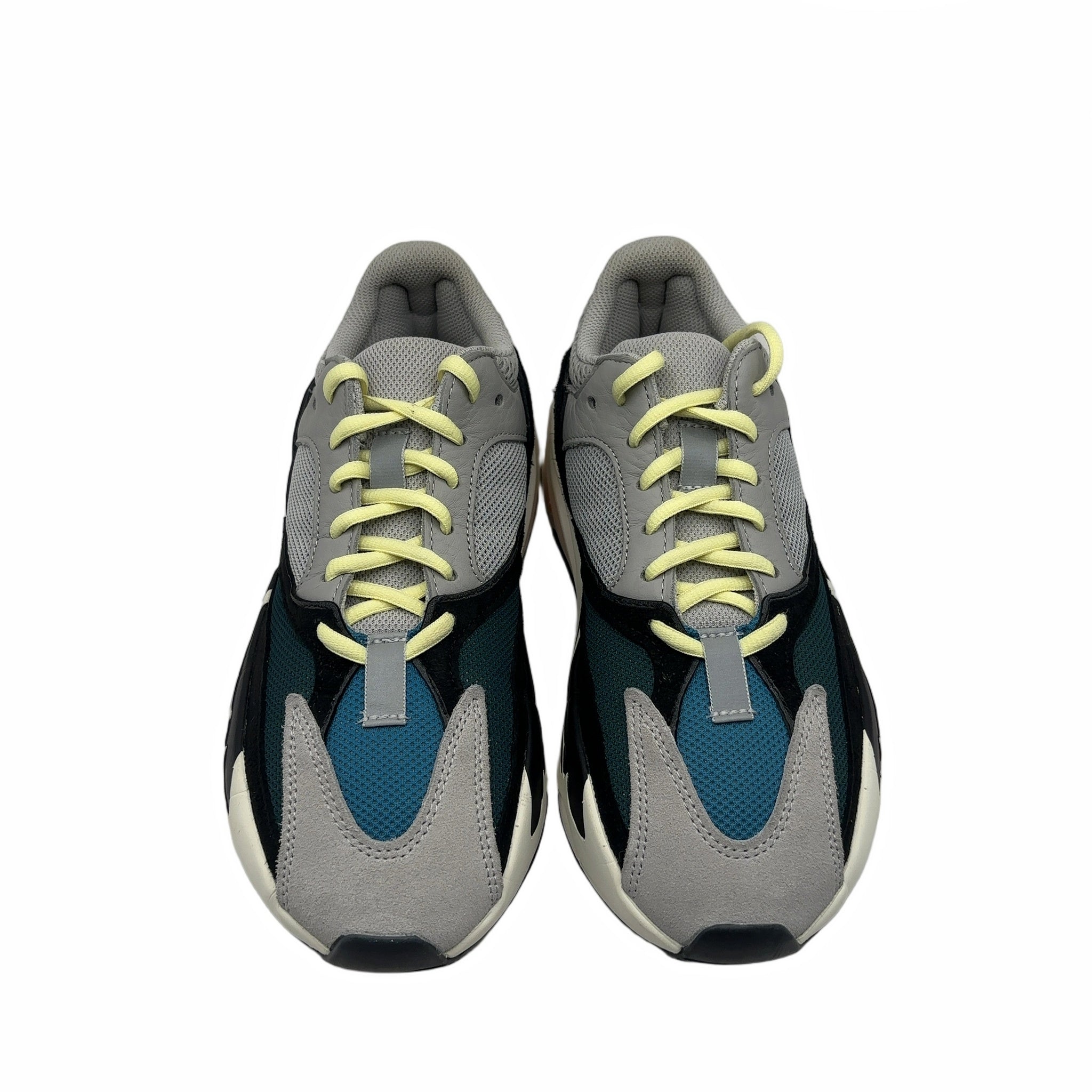 adidas Yeezy Boost 700 Wave Runner