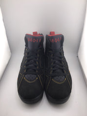 Jordan 7 Retro Citrus (2022)