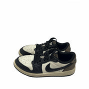 Jordan 1 Retro Low OG Mocha (PS)