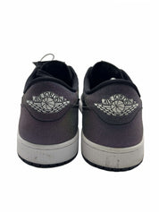Air Jordan 1 Low Jordan Brand Classic PE 