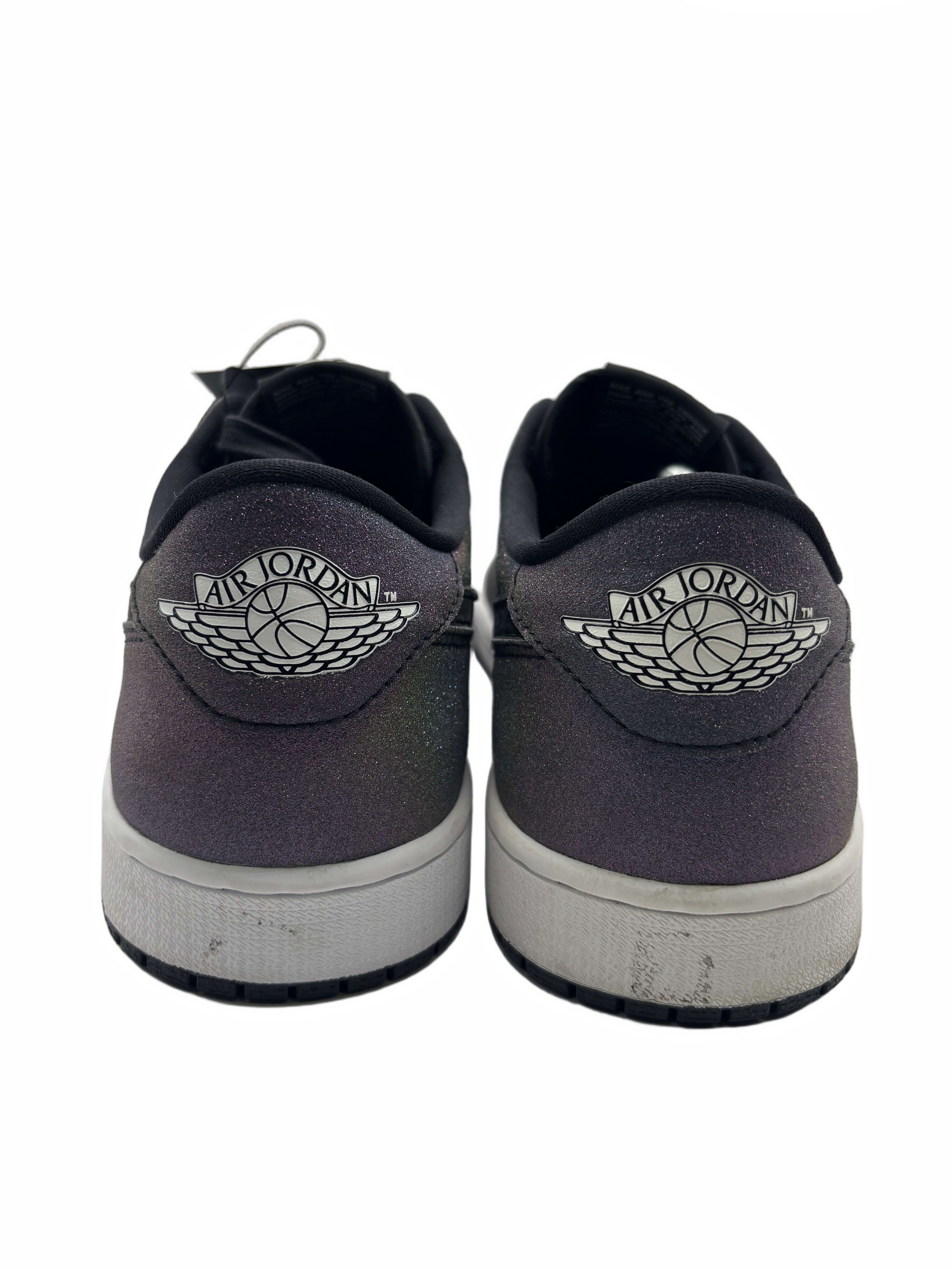 Air Jordan 1 Low Jordan Brand Classic PE 