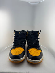 Jordan 1 Retro High OG Taxi
