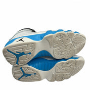 Jordan 9 Retro Powder Blue (2024)