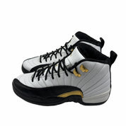 Jordan 12 Retro Royalty Taxi (GS)