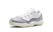Jordan 11 Retro Low Year of the Snake