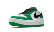 Jordan 1 Elevate Low SE Lucky Green (Women's)