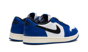 Jordan 1 Retro Low OG Game Royal