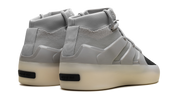 adidas Fear of God Athletics I Basketball Sesame Carbon