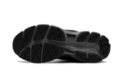 ASICS Gel-NYC Graphite Grey Black