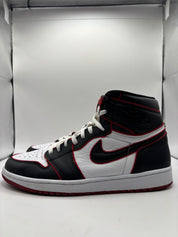 Jordan 1 Retro High Bloodline