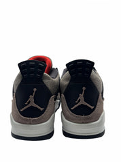 Jordan 4 Retro Taupe Haze (GS)