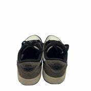 Jordan 1 Retro Low OG Mocha (PS)