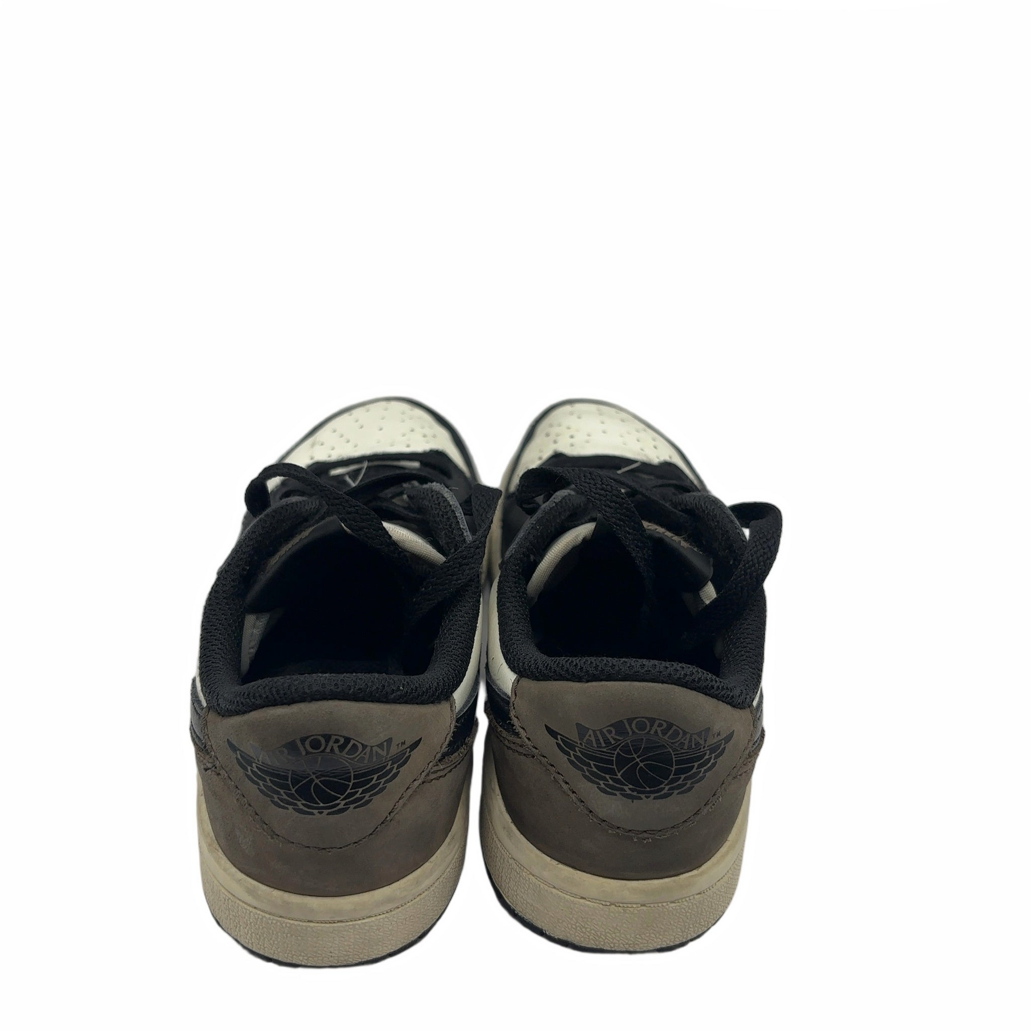 Jordan 1 Retro Low OG Mocha (PS)