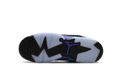 Jordan 6 Retro Aqua (GS)