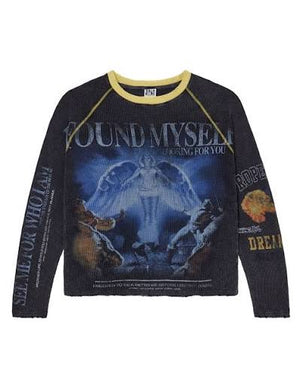 Vale Forever Lost and Found Thermal
