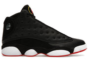 Jordan 13 Retro Playoffs (2023)