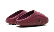 Nike Mind 001 Slide Pink Smoke (Women's)