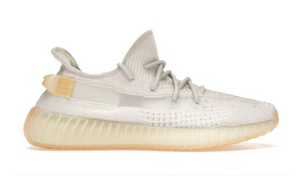 Adidas Yeezy Boost 350 V2 Light