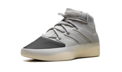 adidas Fear of God Athletics I Basketball Sesame Carbon