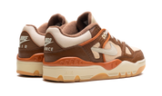 Nike Air Force 3 Low SP Nigo Light British Tan