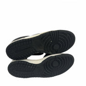 Nike Dunk Low Retro White Black Panda (GS)