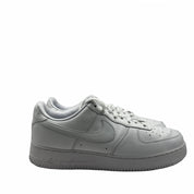 Nike Air Force 1 Low Drake NOCTA Certified Lover Boy