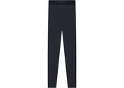 Fear of God Essentials Women's Sport Pant Iron