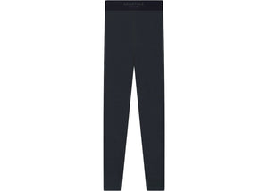 Fear of God Essentials Women's Sport Pant Iron