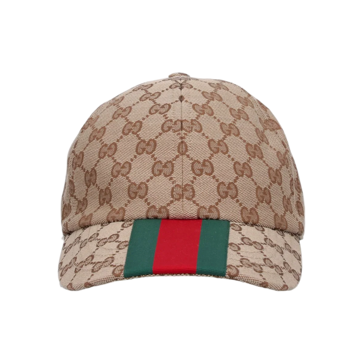 Gucci Baseball Hat