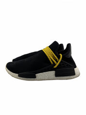adidas NMD HU Pharrell Human Species Black