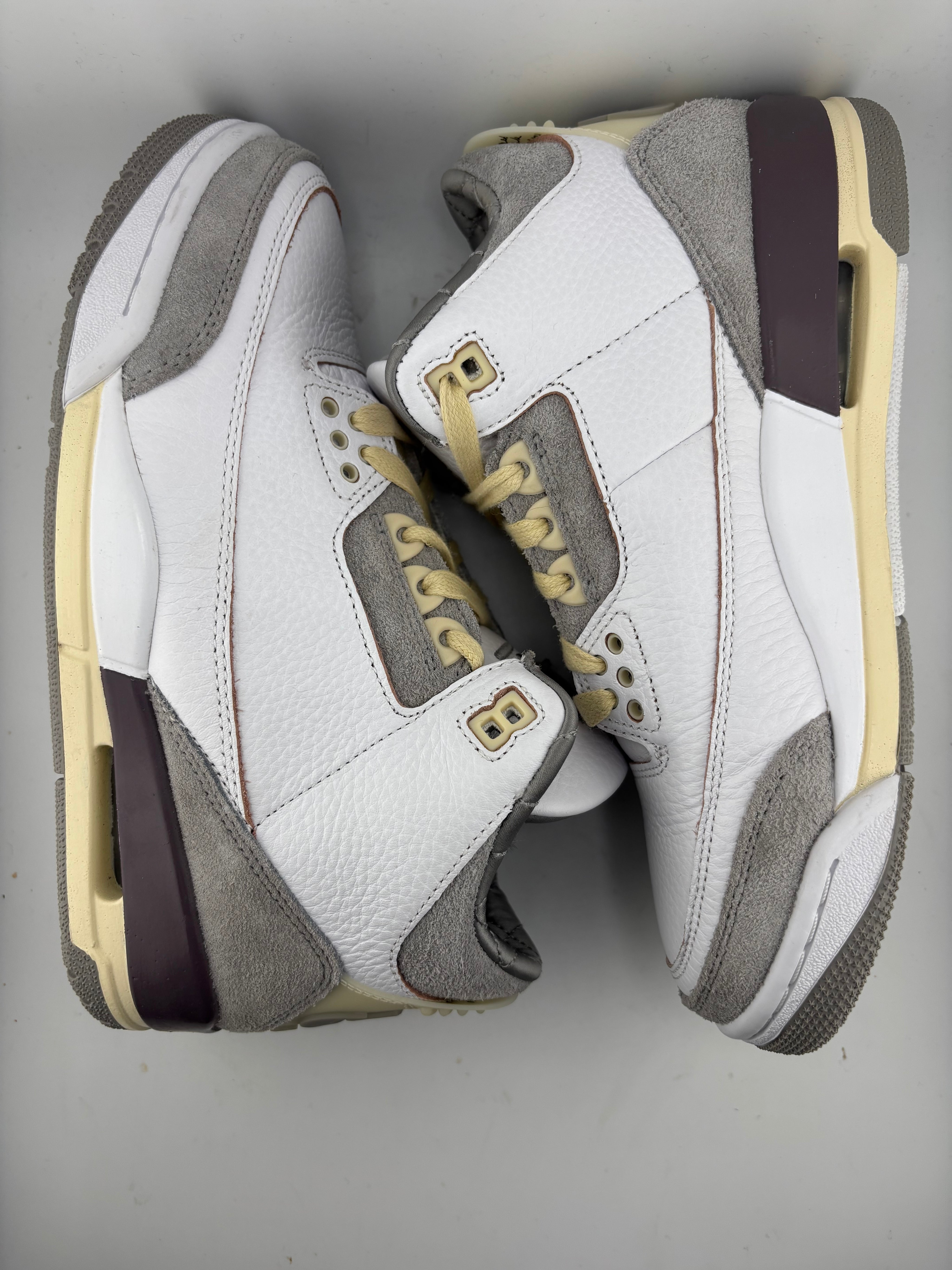 Jordan 3 Retro A Ma Maniére (W)