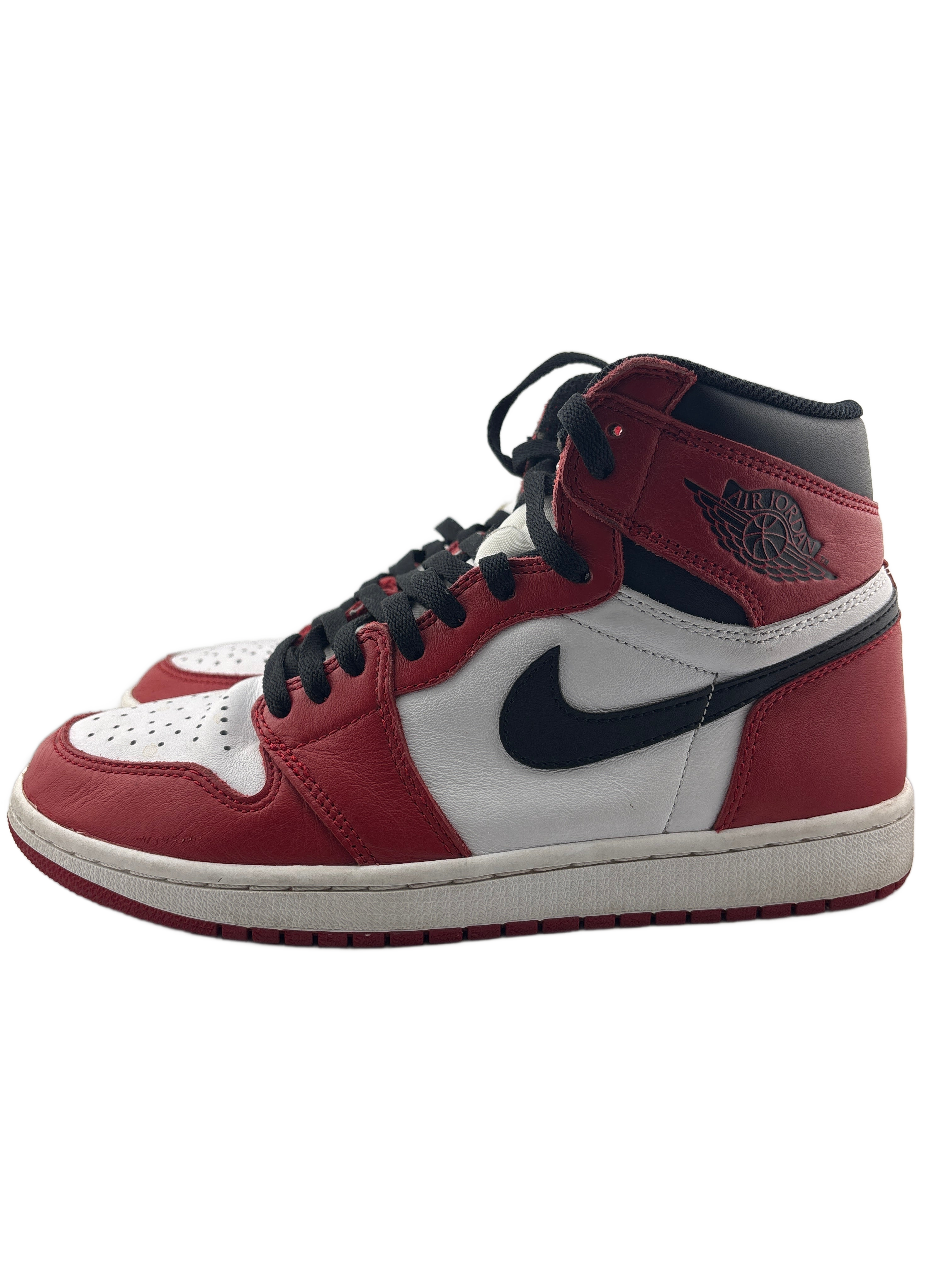 Jordan 1 Retro Chicago (2015)